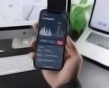 手机版ddos攻击器
