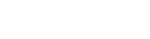 ddos攻击