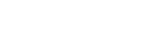 网站ddos